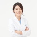 다담치과