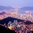 필광고기획 이미지