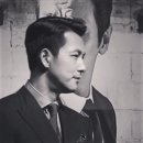 아수라(ASURA)