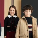 키즈아이 이미지