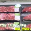 마블링 - 연수구 한진로25번길 4 | 마블링