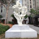 우면산3-33 이미지