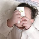 민준화장품