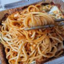 아산피자맛집 이석민피자 핫치킨피자 후기