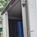 씨유 대연양우내안애점 | 문현동벽걸이티비설치 가야롯데캐슬골드아너에서 대연양우내안애로 77인치 OLED TV 이전설치 후기
