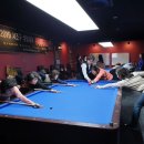 당구존 | “강남·서초 최고의 3쿠션 당구레슨, 프로선수에게 배우는 실전 클래스!”