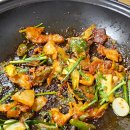 한양세탁소 | [자전거 신조선통신사 3일차] - 양평에서 충주까지, 흘러도 후미조가 있으니 걱정말아요