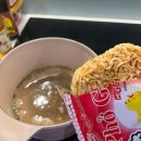 보물마트 이미지