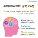 계명피아노음악학원 이미지