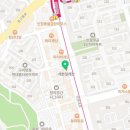 하와유치과의원 이미지