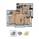 도곡2공인중개사사무소 이미지