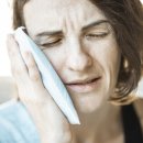 이수자연치과의원 이미지