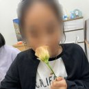 향기가득 원예교실 | [해든누리 방과후교실] 2025년 5~8월 원예활동