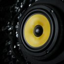 오토카오디오 이미지