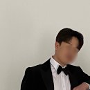 샘조경컨설팅 | [삼성 결혼 도움방] 바로 오늘이 그날 한상원 작가님, 헤어변형 도경쌤, 스튜디오 웨딩촬영 후기💝