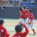 서울갈산초등학교 이미지