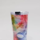 힐링 아트 패턴 아트★원데이 클래스 이미지