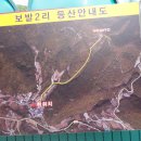 문봉2리 Daum카페