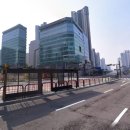 동탄테크노밸리(남) 교차로 네이버블로그