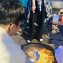 김해금곡고등학교 이미지