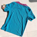 나이키 PSG dri-fit ADV 트레이닝탑 새제품 이미지