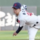 158 이미지