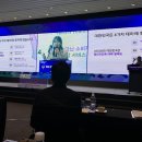 헬스코리아 이미지