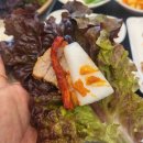 대구 죽전네거리 일품돼지국밥 죽전본점