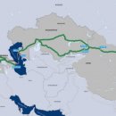 무역로-2 이미지