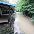 허브펜션 이미지