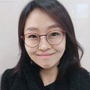 오손도손작은도서관 이미지