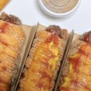 츄츄(chu chu) 이미지