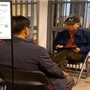 유영적산 네이버블로그