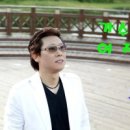 이재열