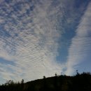 하늘그림 이미지