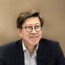 부산시, 하반기 적극행정 우수공무원 선발, 시민참여 추천·심사 박형준 시장, “적극행정 활성화로 시민 체감 시정 구현” 이미지