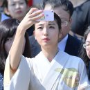 키노시타 유키나 카카오 검색결과