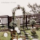 비체 펜션 이미지