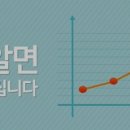 경기애드컴