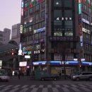 단계사거리약국 이미지