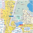 광산구-126 이미지