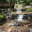 서울YMCA다락원캠프장 이미지