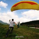 무한공간Space- 이미지