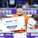 야미 - 안양시 동안구 관평로79번길 6 | 야미