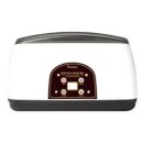 한방베스 이미지