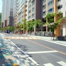 신당한화꿈에그린 이미지