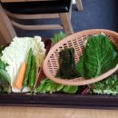 백종원의 원조쌈밥집 평촌점 이미지