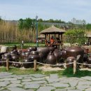 장수공원 이미지