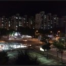 트레이더스베이커리월평점
