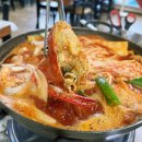 태안찐맛집 게국지 간장게장 양념게장 새우장 꽃지꽃게집 후기